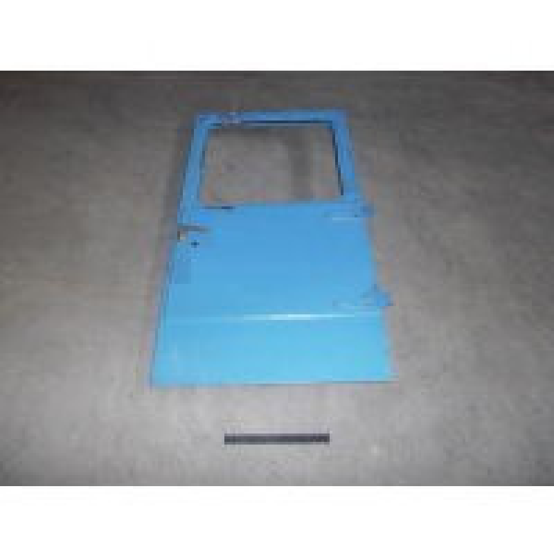 Двері в зборі Т-150 150.45.012-1-01