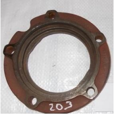 Корпус ущільнення 85.32.203