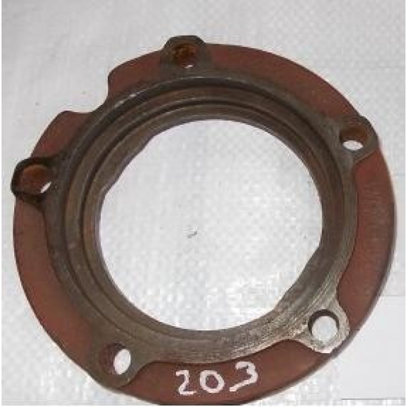 Корпус ущільнення 85.32.203