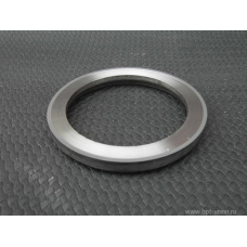 Кільце ущільнювальне коленоси А11.00.107-01