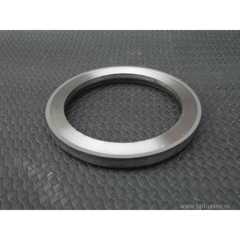 Кільце ущільнювальне коленоси А11.00.107-01