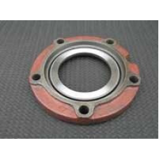 Корпус ущільнення в зборі 85.32.025