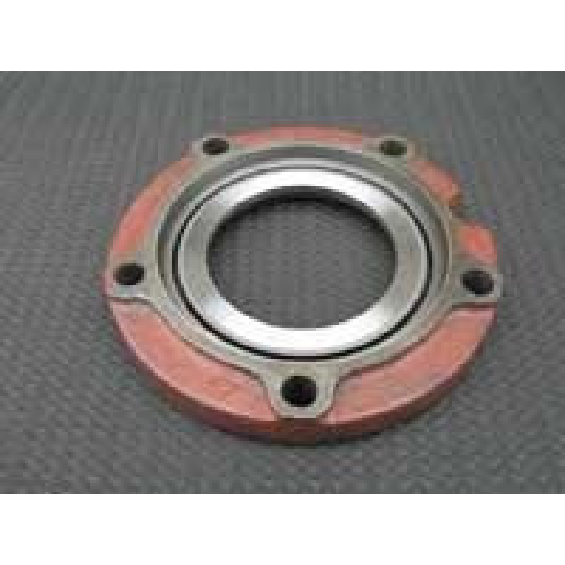 Корпус ущільнення в зборі 85.32.025