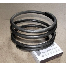 Пружина А11.00.105-01