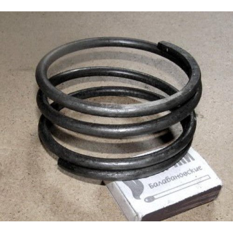 Пружина А11.00.105-01