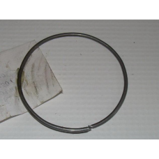 Кільце стопорне А11.00.106-01