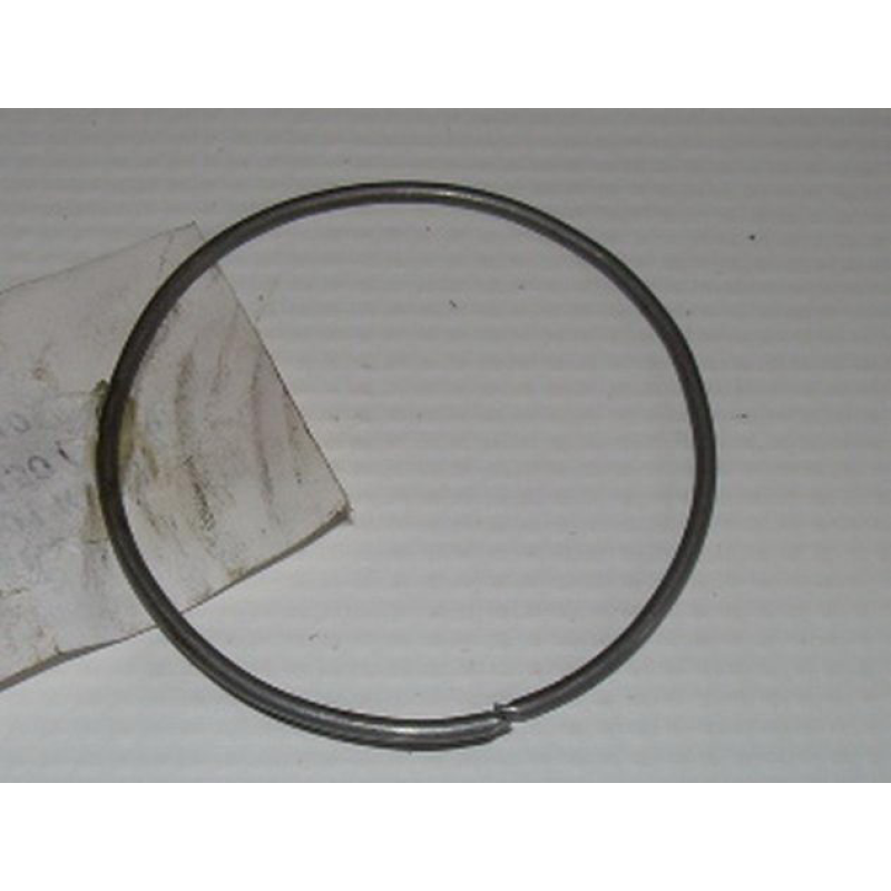 Кільце стопорне А11.00.106-01