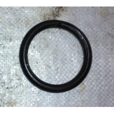 Кільце А11.00.103-01