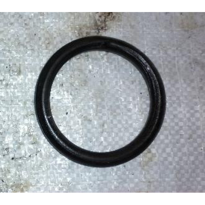 Кільце А11.00.103-01