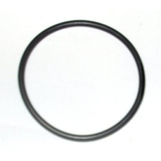 Кільце ущільнювальне 096-102-36-2-2