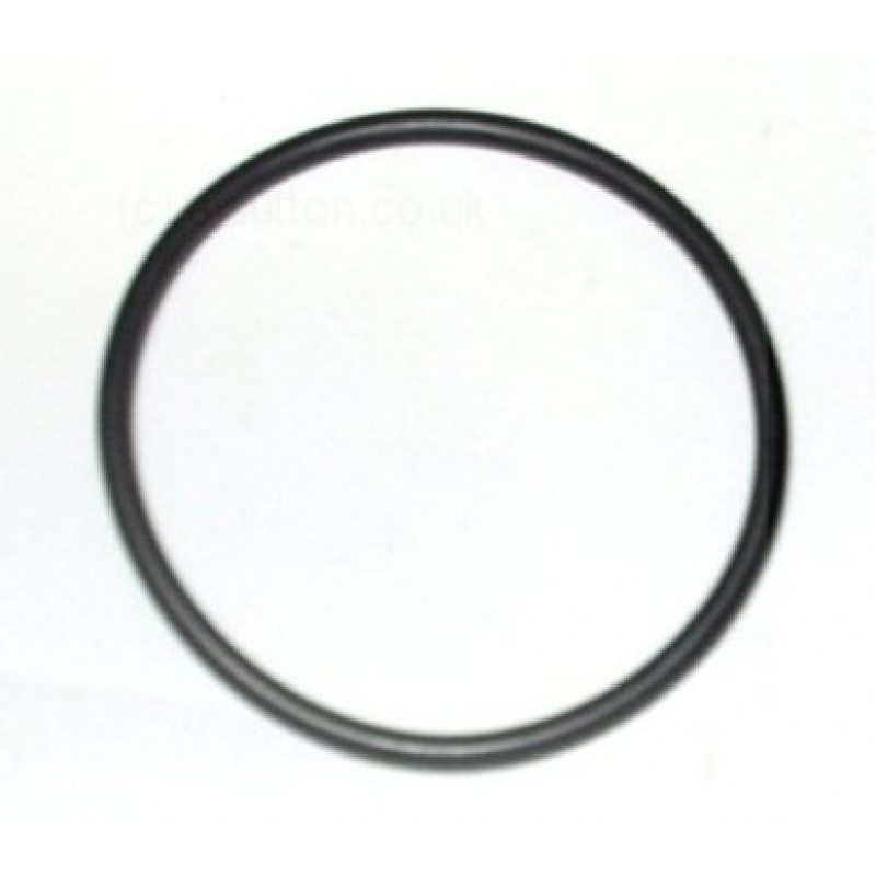 Кільце ущільнювальне 096-102-36-2-2