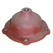 Кришка колеса направляючого 77.32.104