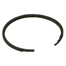 Кільце ущільнювальне Т-150 чавунне 150.37.333