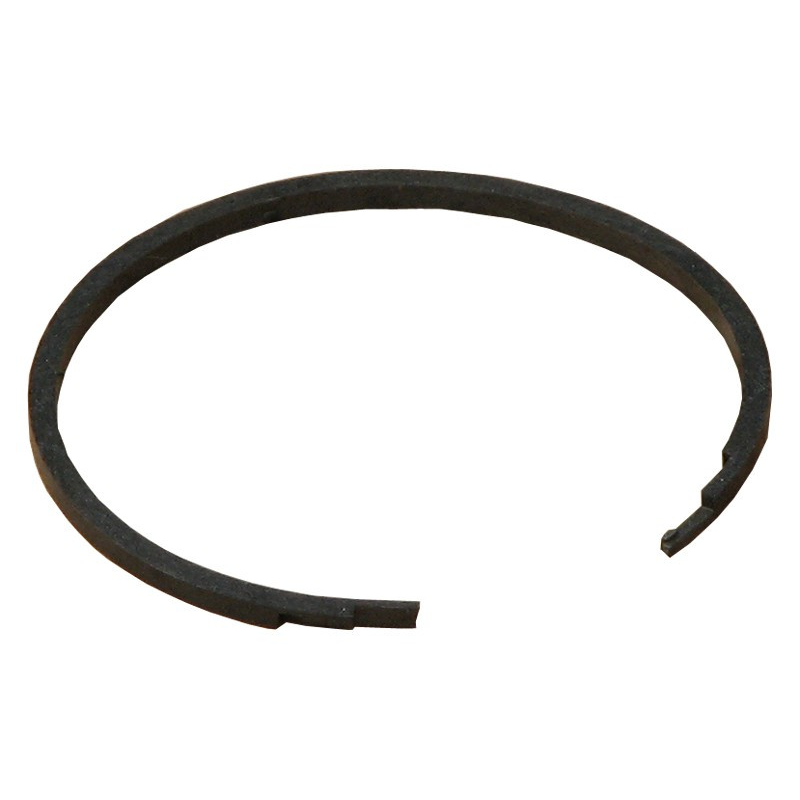 Кільце ущільнювальне Т-150 чавунне 150.37.333