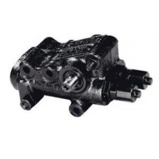 Клапан правий 150.37.064-3