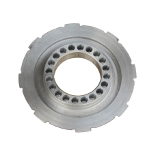 Поршень гідромуфти алюмінієвий 150.37.127-1Б