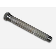 Вал первинний Т-150 гусеничний (ХТЗ) 150.37.104-4-02