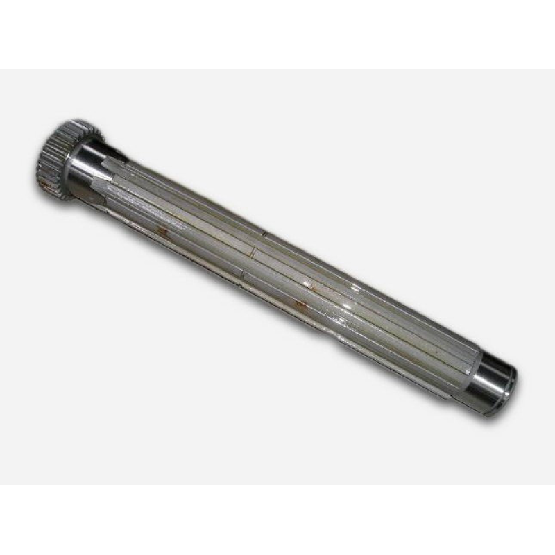 Вал первинний Т-150 гусеничний (ХТЗ) 150.37.104-4-02