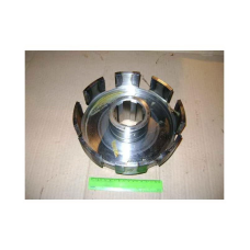 Барабан гідромуфти малої 150М.37.700