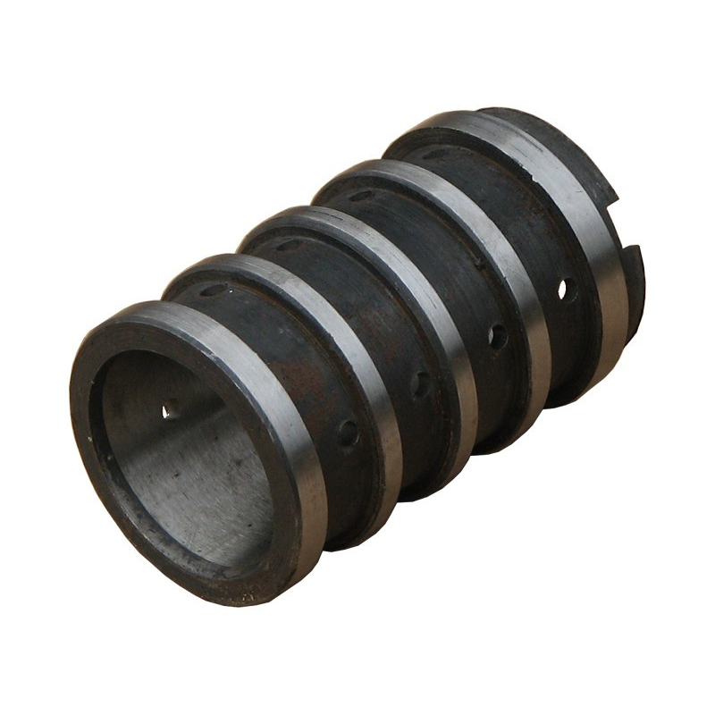 Втулка 150.37.146.РП