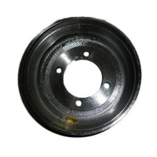 Барабан гальмівний Т-150Г, ХТЗ-181 150.37.195-2