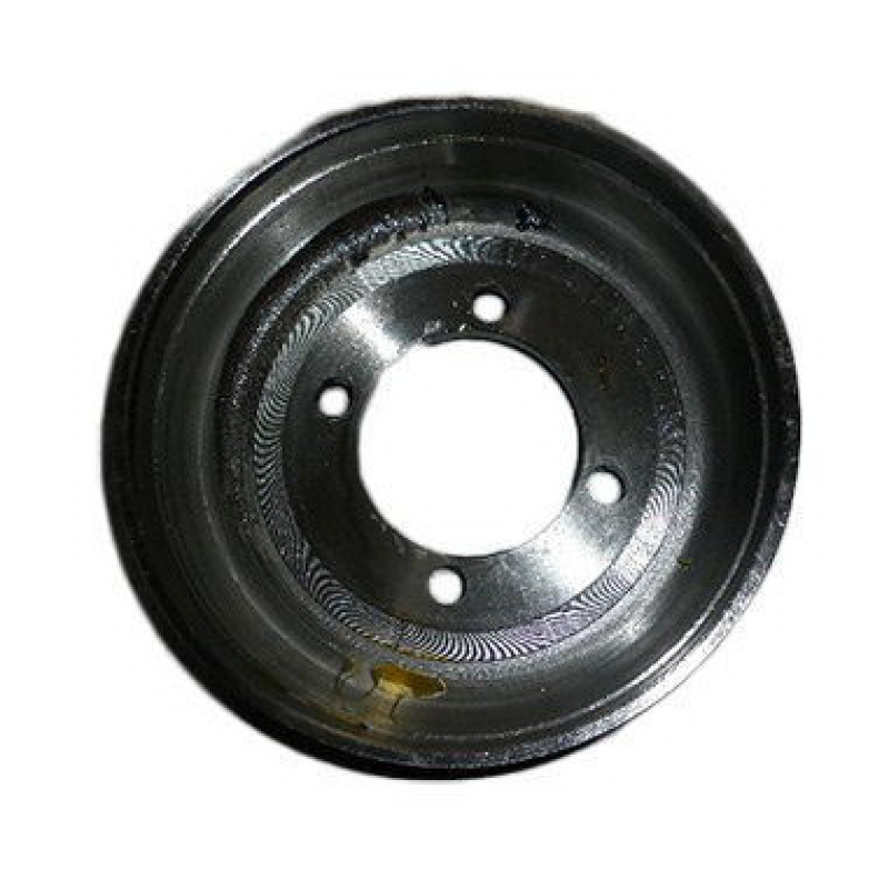 Барабан гальмівний Т-150Г, ХТЗ-181 150.37.195-2