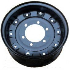 Обід колеса ПТС (в зборі) 785-3101012