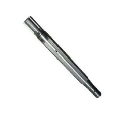 Вал вторинний Т-150 150.37.037