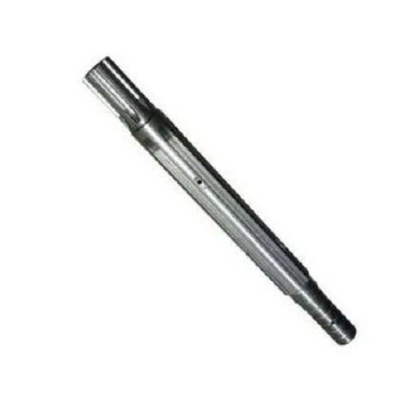 Вал вторинний Т-150 150.37.037