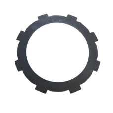 Диск гідромуфти Т-150 (150.37.602)