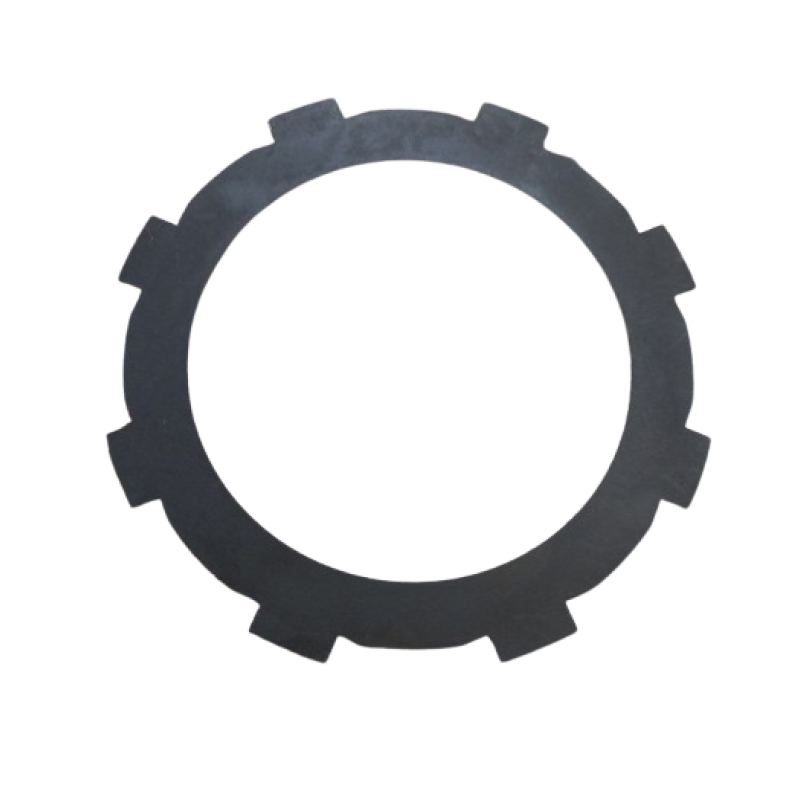 Диск гідромуфти Т-150 (150.37.602)