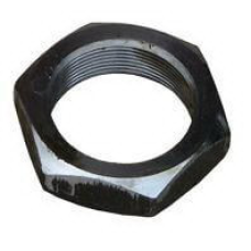 Гайка валу вторинного Т-150 150.37.420-1