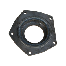 Кришка Т-150 151.37.122