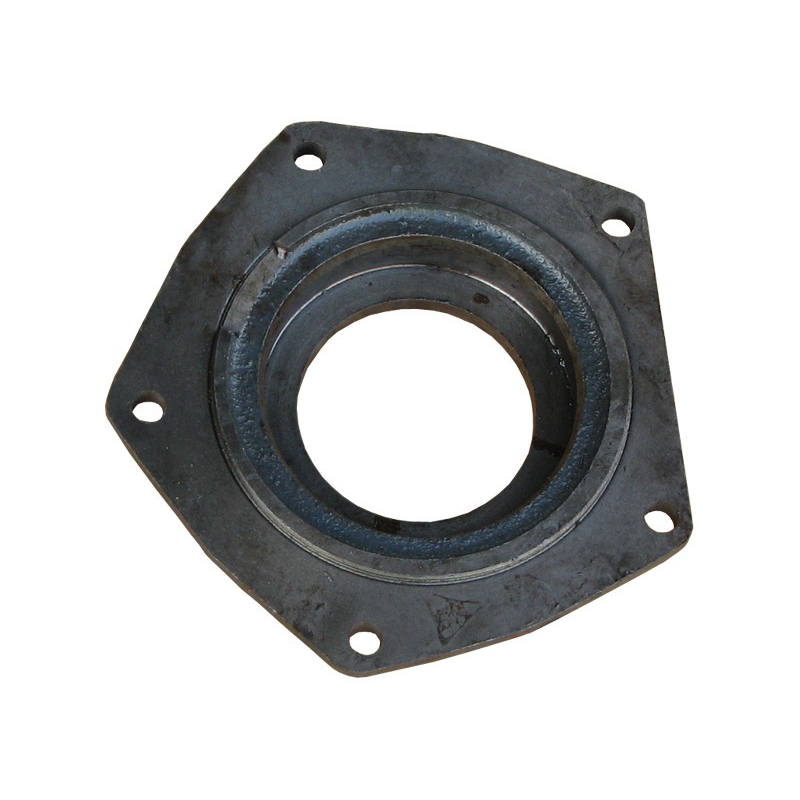 Кришка Т-150 151.37.122