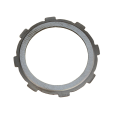 Диск упорний 150.37.136