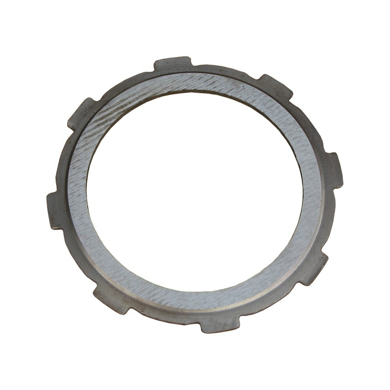 Диск упорний 150.37.136