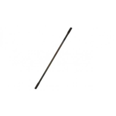 Вал проміжний ВОМ гусеничний 150.37.178-2