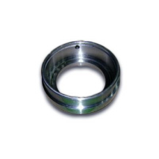 Стакан верхній 150.37.102-2