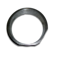 Стакан валу вторинного 150.37.142-3