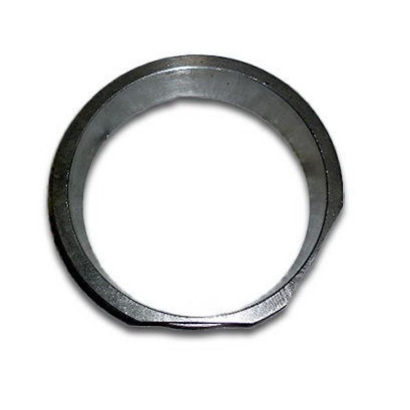 Стакан валу вторинного 150.37.142-3