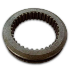 Муфта включення ВОМ 150.37.202