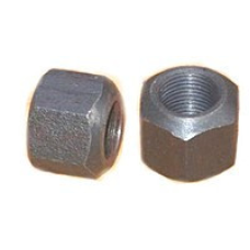 Гайка колеса 2ПТС-4 М16х1,5