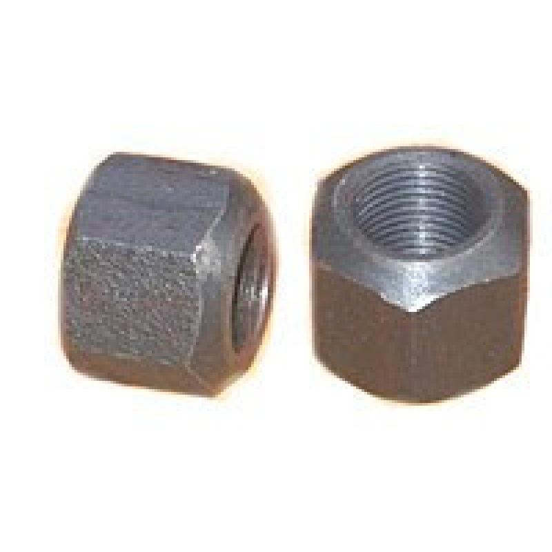 Гайка колеса 2ПТС-4 М16х1,5