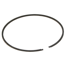 Кільце ущільнювальне гідромуфти 150.37.534