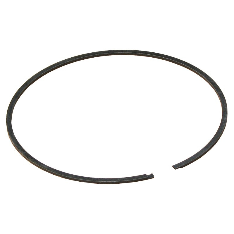 Кільце ущільнювальне гідромуфти 150.37.534