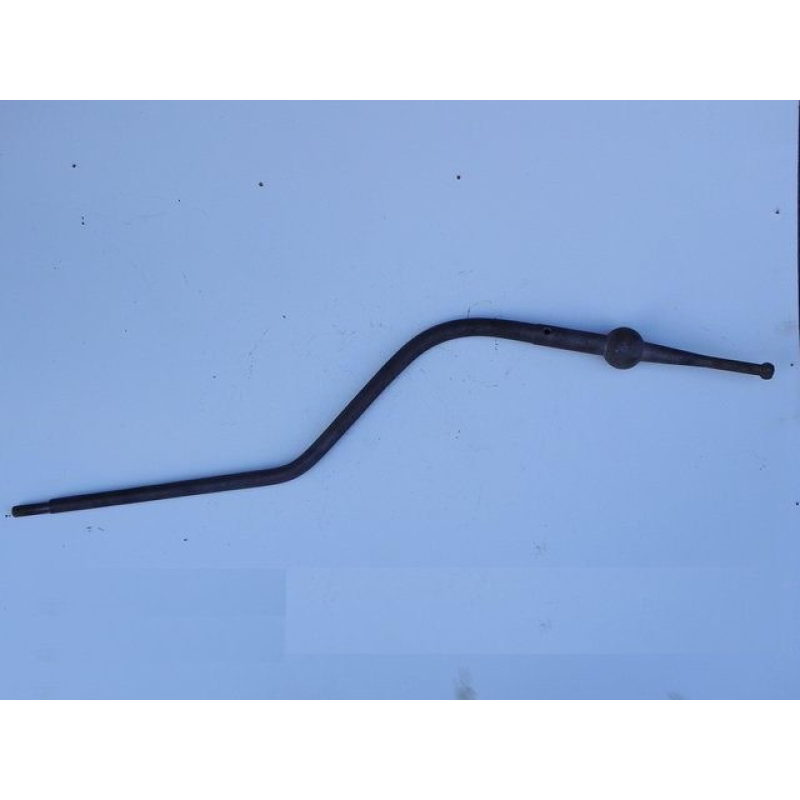 Важіль перемикання передач 150.37.170