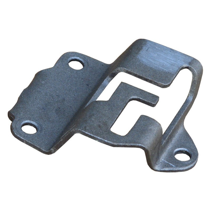 Куліса 151.37.297-1