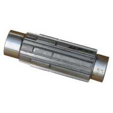 Вал заднього ходу Т-150К 151.37.127