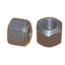 Гайка колеса 2ПТС-4 М18х1,5