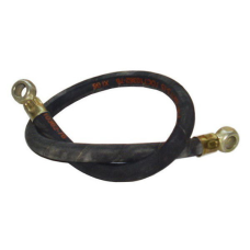 Трубка d=14, L=1000, 151.37.095-01